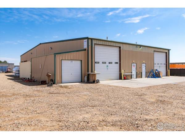 14274 Longs Peak, Mead, CO 80504