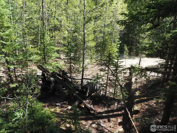 0 Gamble Gulch, Black Hawk, CO 80422