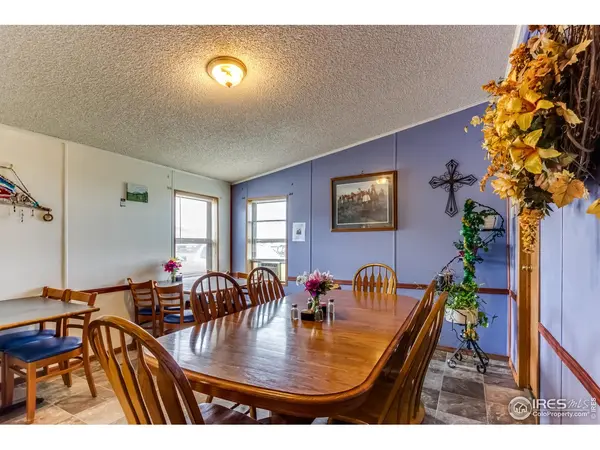 27201 County Road 63.1, Aguilar, CO 81020