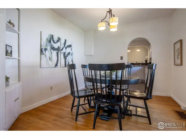 403 W Cannon, Lafayette, CO 80026