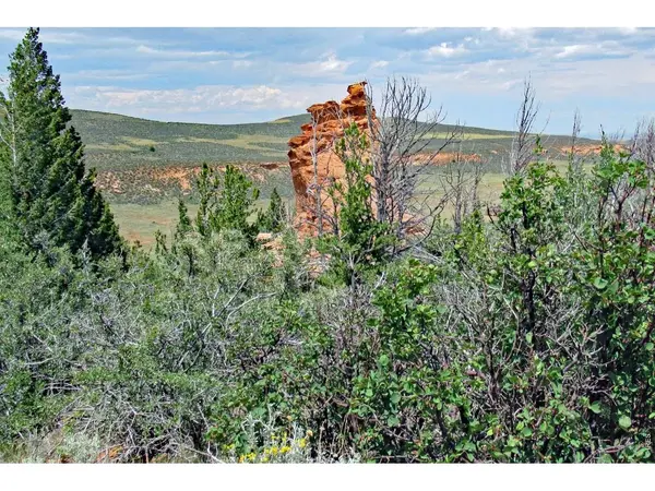Address not disclosed, Sand Creek Township, CO 82070