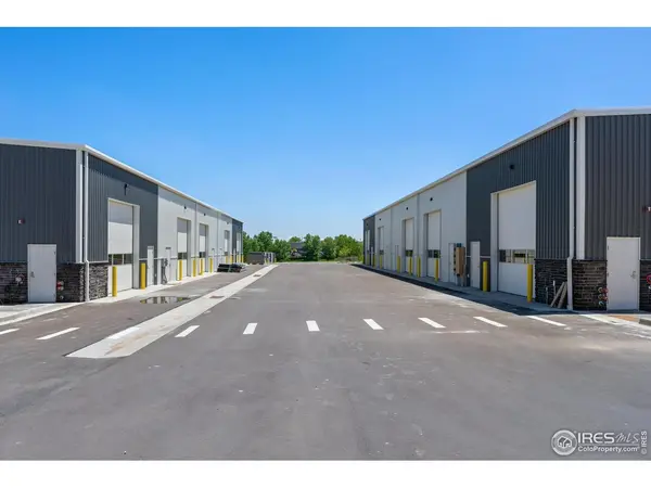 1107 S Gate #1107-102, Windsor, CO 80550