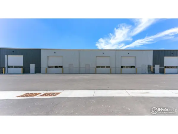 1107 S Gate #1107-102, Windsor, CO 80550
