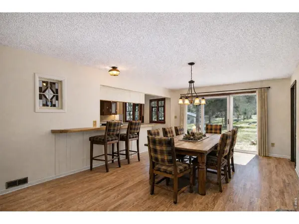 1141 Wallace, Estes Park, CO 80517