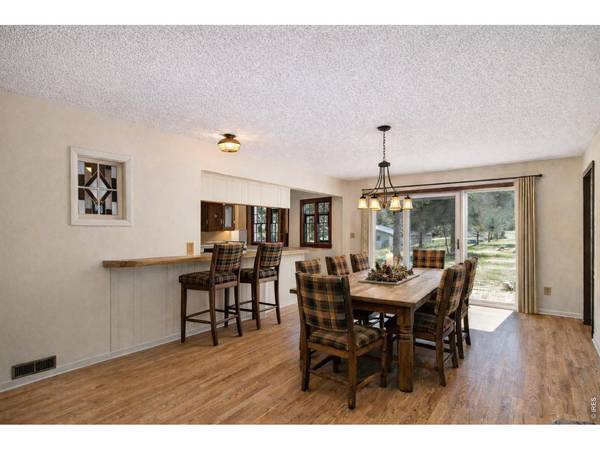 1141 Wallace, Estes Park, CO 80517