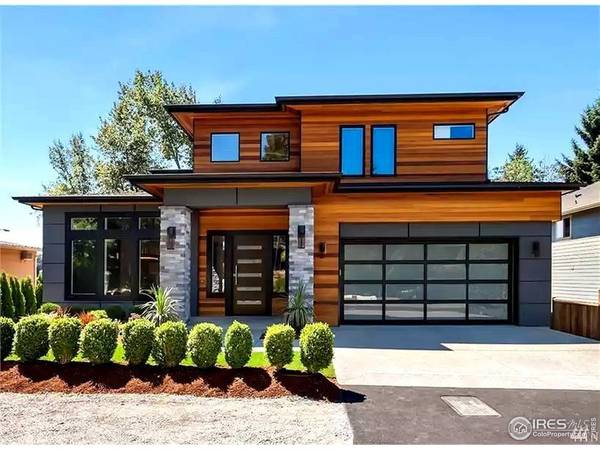1825 Crisp Air, Windsor, CO 80550