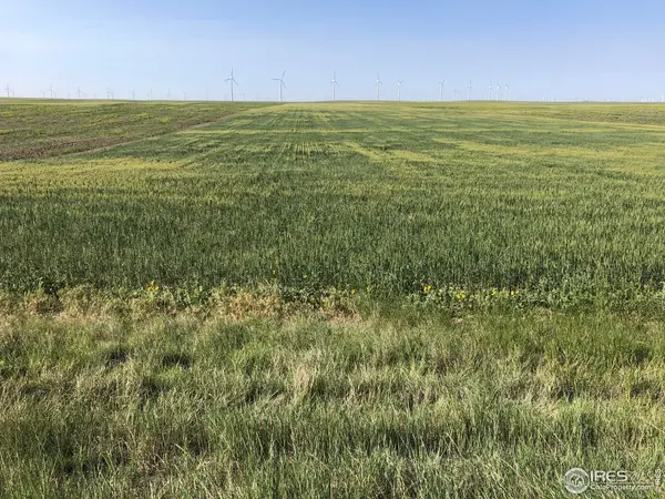 0 WCR 105, Grover, CO 80729