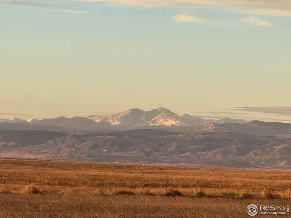 1 TBD FFD25-0005 LotA CO Road 15, Carr, CO 80612