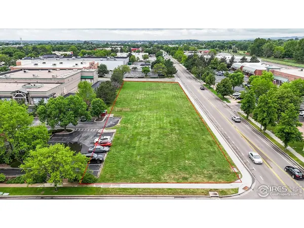 193 W Boardwalk, Fort Collins, CO 80525