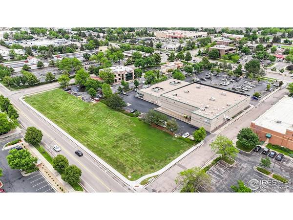 193 W Boardwalk, Fort Collins, CO 80525