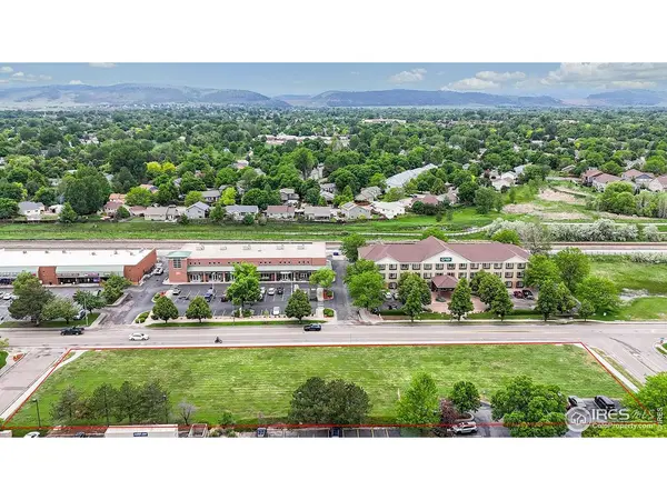 193 W Boardwalk, Fort Collins, CO 80525