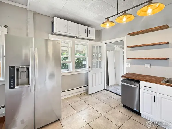 605 S Utah, Haxtun, CO 80731