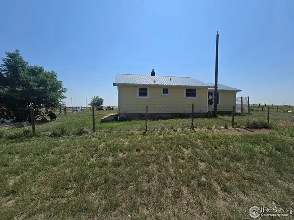 7926 Road P.2, Wiggins, CO 80654