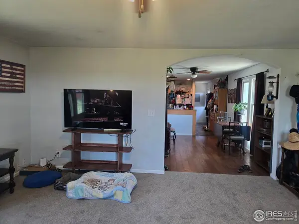 7926 Road P.2, Wiggins, CO 80654