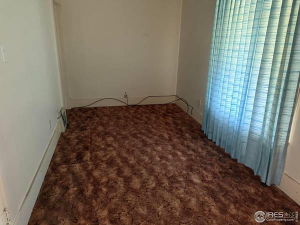 526 Emerson, Wray, CO 80758