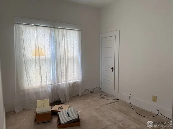 526 Emerson, Wray, CO 80758