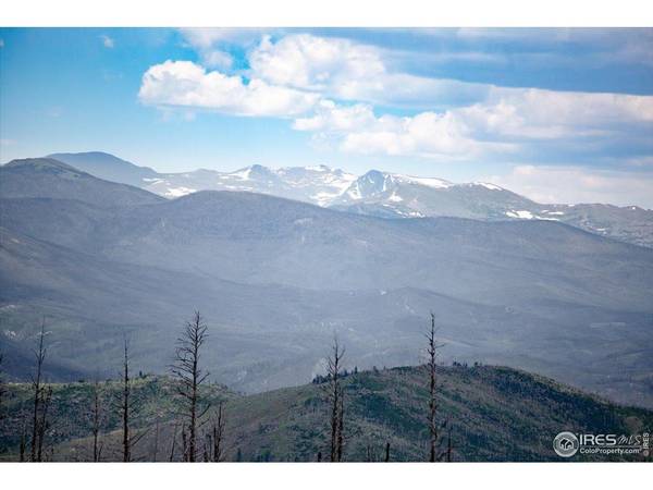 Tip Top, Bellvue, CO 80512