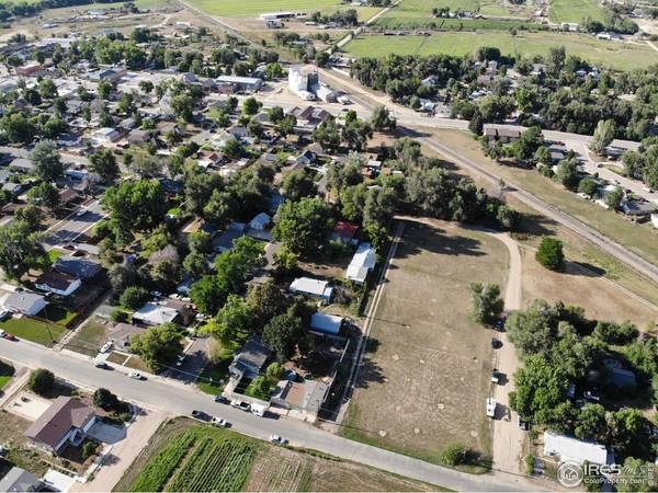 0 S Cora, Milliken, CO 80543
