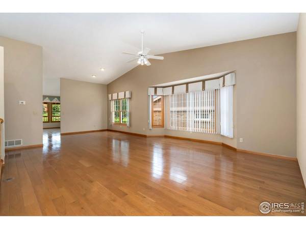 5636 Wingfoot, Fort Collins, CO 80525