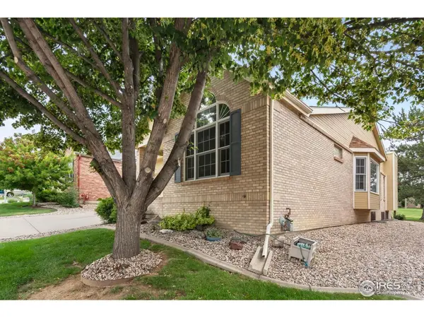 5636 Wingfoot, Fort Collins, CO 80525