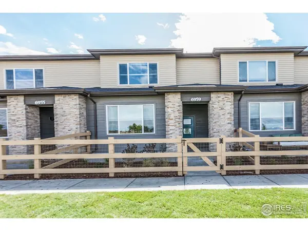 6959 Stonebrook, Timnath, CO 80547