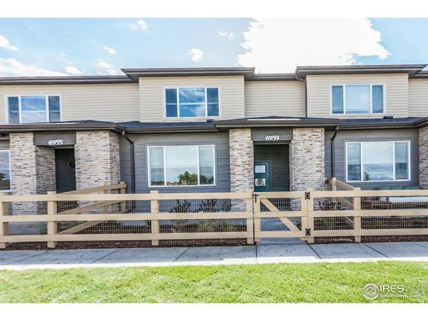 6959 Stonebrook, Timnath, CO 80547