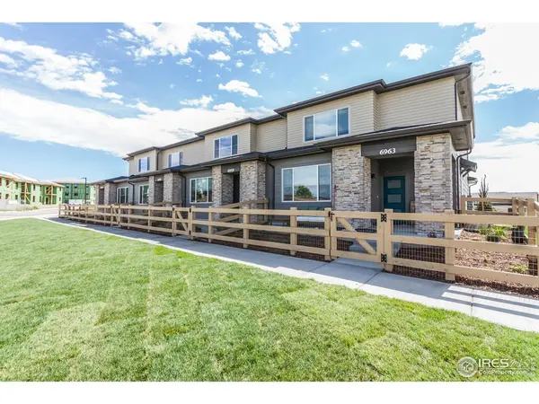 6959 Stonebrook, Timnath, CO 80547