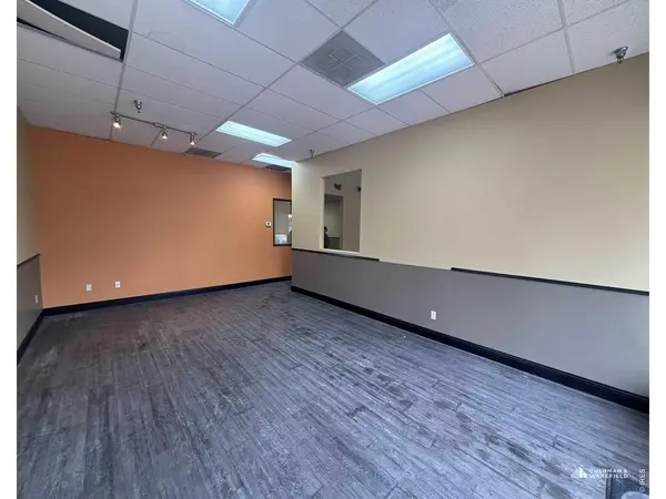4637 S Mason #A4, Fort Collins, CO 80525