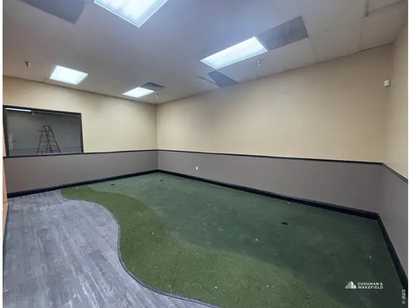 4637 S Mason #A4, Fort Collins, CO 80525