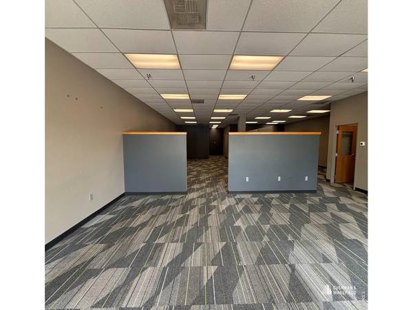 4637 S Mason #A4-6, Fort Collins, CO 80525