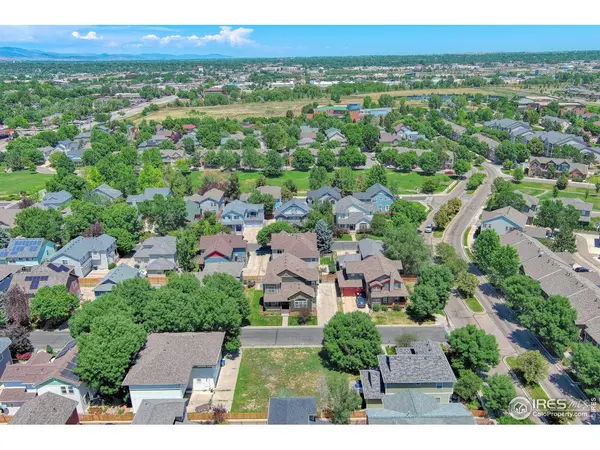 421 Noel, Longmont, CO 80501
