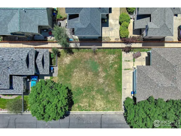 421 Noel, Longmont, CO 80501
