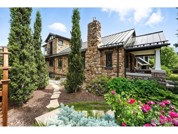 2958 6th, Boulder, CO 80304