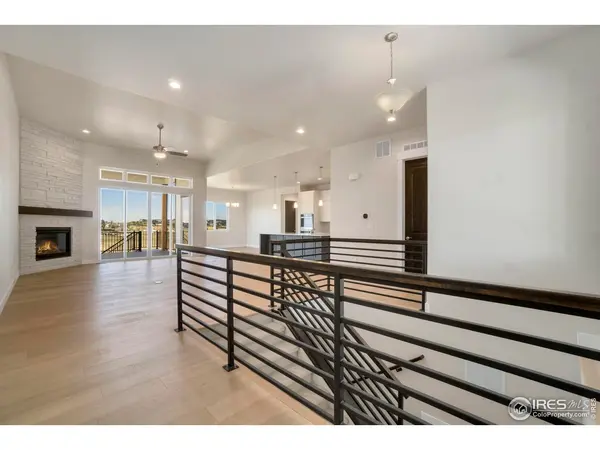 24113 E 36th, Aurora, CO 80019