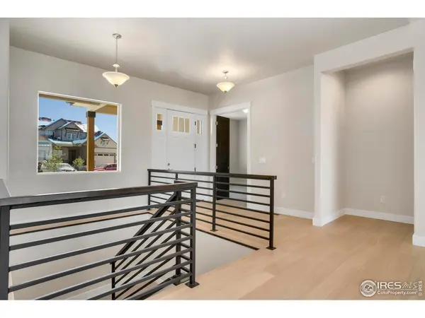 24113 E 36th, Aurora, CO 80019