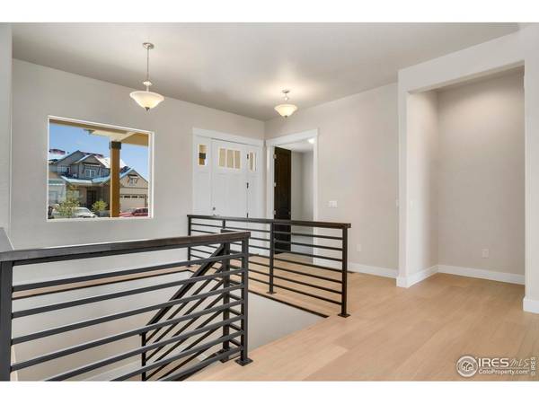 24113 E 36th, Aurora, CO 80019