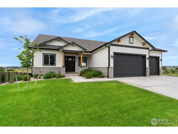 24113 E 36th, Aurora, CO 80019