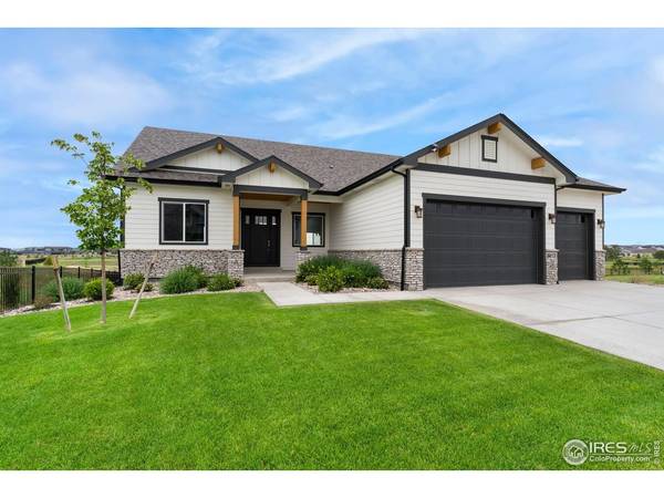 24113 E 36th, Aurora, CO 80019
