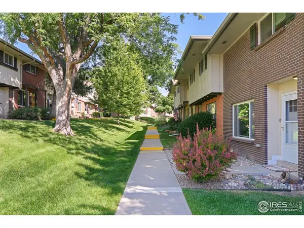 12425 W Alameda, Lakewood, CO 80228