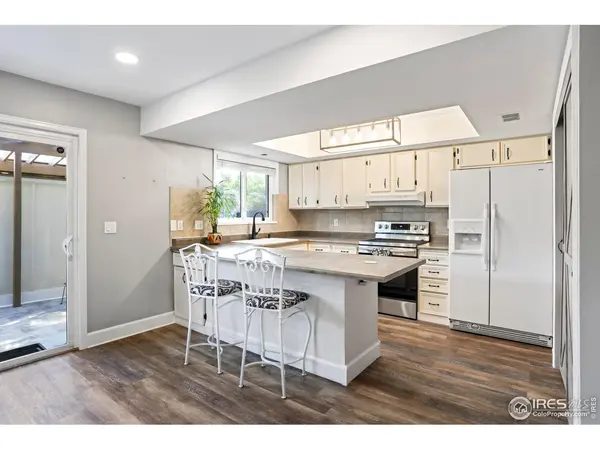 12425 W Alameda, Lakewood, CO 80228