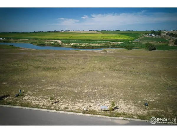 19 Lakeview, Fort Morgan, CO 80701