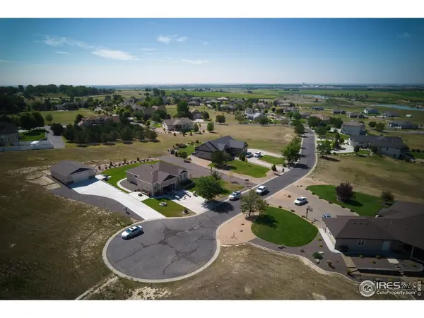 19 Lakeview, Fort Morgan, CO 80701