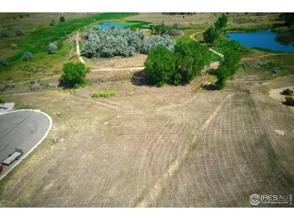 22 Lakeview, Fort Morgan, CO 80701
