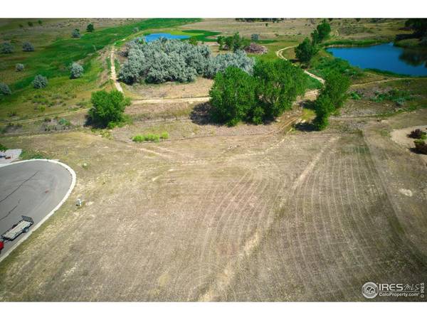 22 Lakeview, Fort Morgan, CO 80701