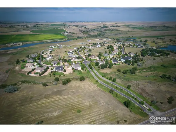 22 Lakeview, Fort Morgan, CO 80701