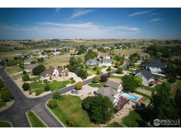 22 Lakeview, Fort Morgan, CO 80701