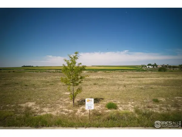 23 Lakeview, Fort Morgan, CO 80701