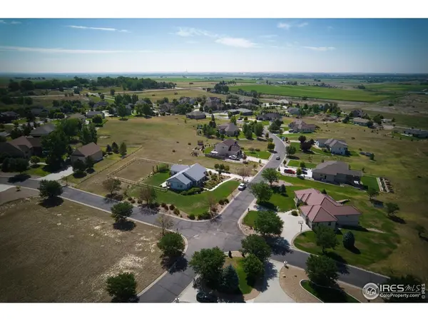 23 Lakeview, Fort Morgan, CO 80701
