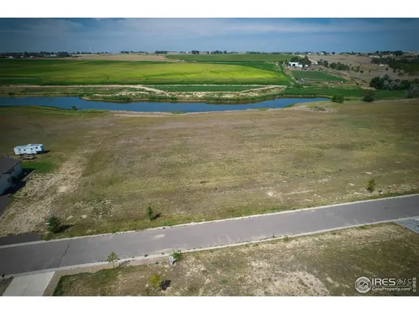24 Lakeview, Fort Morgan, CO 80701
