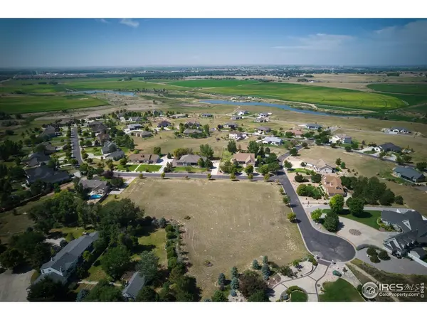 24 Lakeview, Fort Morgan, CO 80701